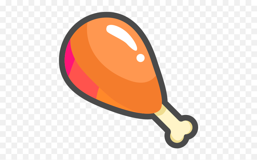 Drumsticks Vector Icons Free Download - Maraca Png,Drumsticks Icon