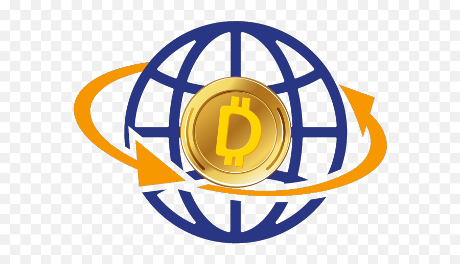 Safecoin Safecoins Twitter - Blue Internet Icon Png,Gold Discord Icon