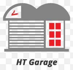For Honda - Acura Enthusiast Parts OEM JDM Genuine Horizontal png