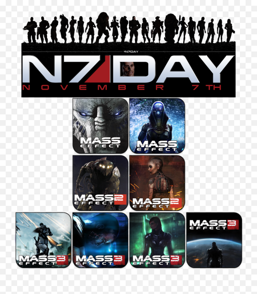 Mass Effect Png - Mass Effect Icon,Mass Icon