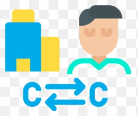 Free Icon Consumer - Business 2 png