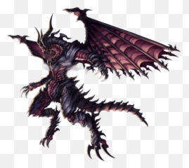 Buy Final Fantasy Xiv Gil Ffxiv - Bahamut Summon png