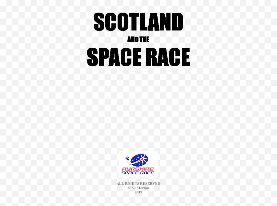 Pdf Scotland And The Space Race Aj Morton - Academiaedu Space Budgie Png,Spacewoman Icon