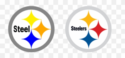 Free Transparent Steelers Png Images Page 1 Pngaaa Com