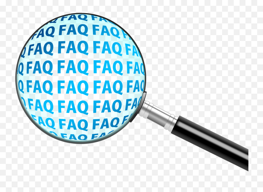 Faq Home Seismic Retrofitting Questions And Answers - Faq Png,Seismic Icon