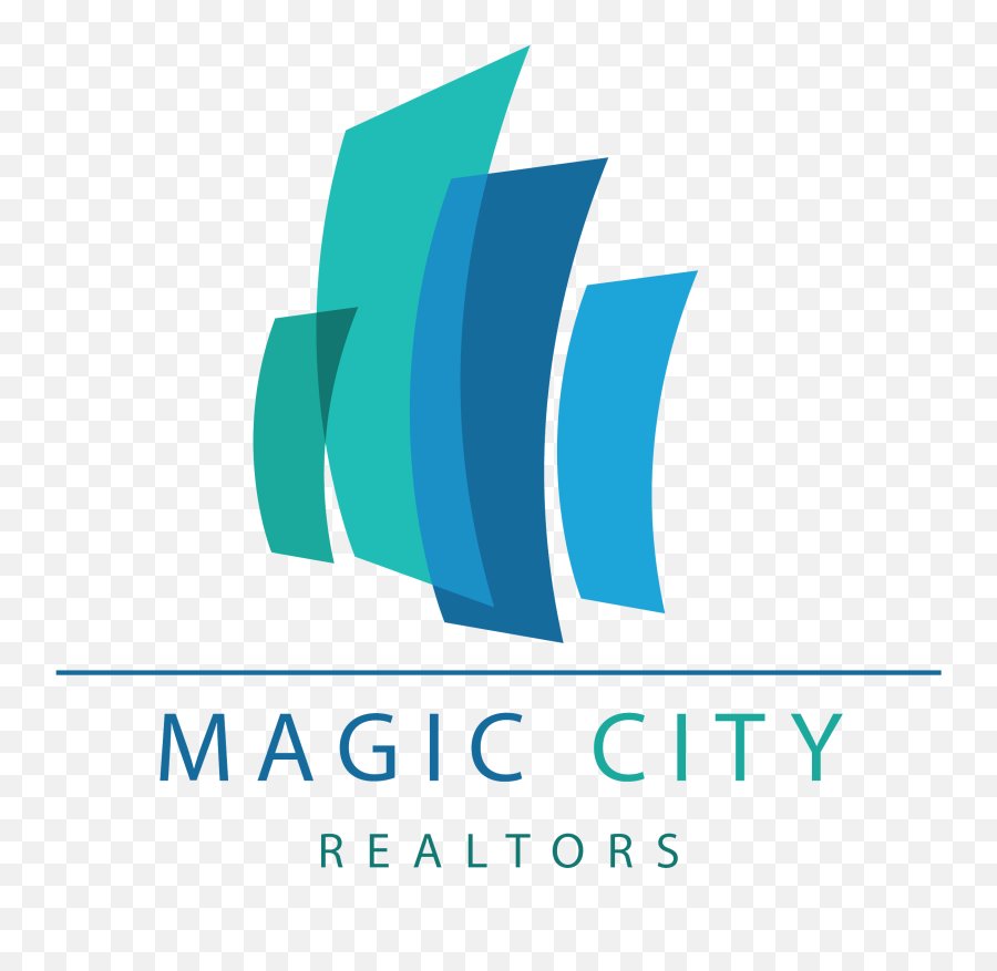 Carol Housen Magic City Realtors Llc - New Life Community Ministries Png,Cipriani Miami Icon Brickell