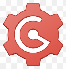 Explore - Code David Windham Git Gogs png