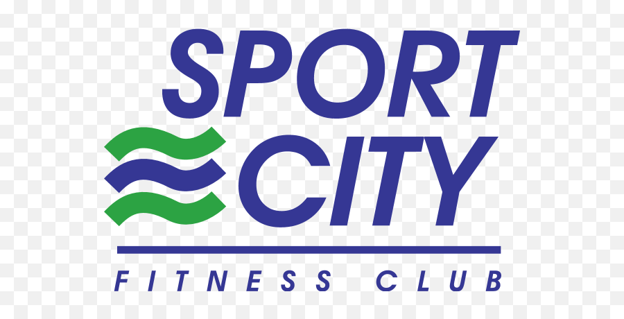 Sport City Logo Download - Logo Icon Png Svg Hirshhorn Museum,City Vector Icon
