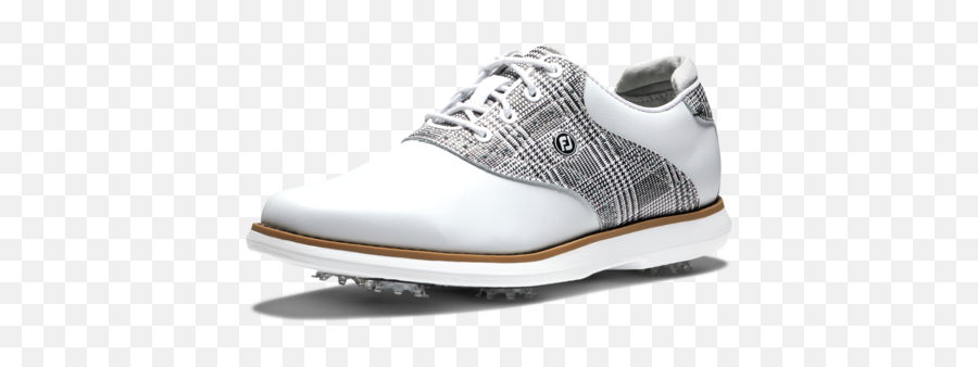 Footjoy Womenu0027s Shoes U2013 Essex Golf U0026 Sportswear - Footjoy Traditions Png,Footjoy Icon Black