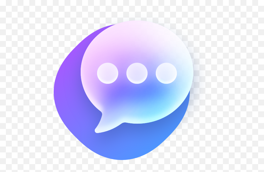 About Us - Allnodes Dot Png,Messages Icon Aesthetic
