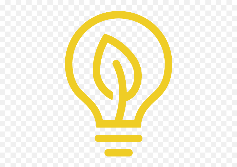 Home - Tierra Compact Fluorescent Lamp Png,Market Research Icon
