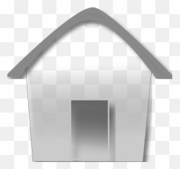 Home U2014 Triple Lock U0026 Key - Icon png