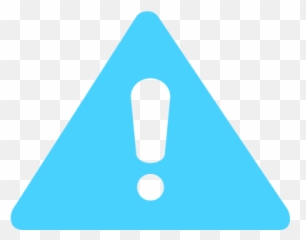 Hazard Source Vector Icons Free Download In Svg Png Format - Cloudflare