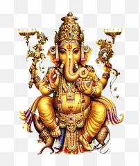 free transparent ganesh png images page 1 pngaaa com free transparent ganesh png images