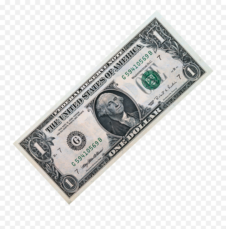 Free Pile Of Money Png Download - Dollar Bill,Pile Of Money Png