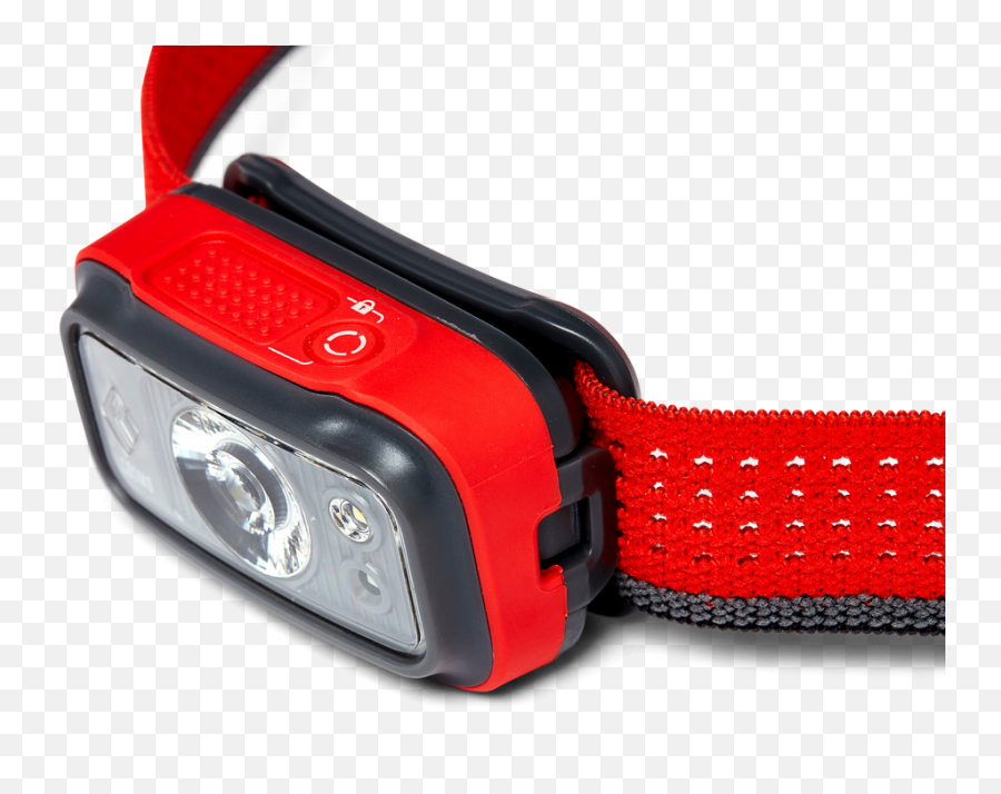 Cosmo 300 Headlamp - Black Diamond Cosmo 300 Headlamp Png,Kindle Fire Red Battery Icon