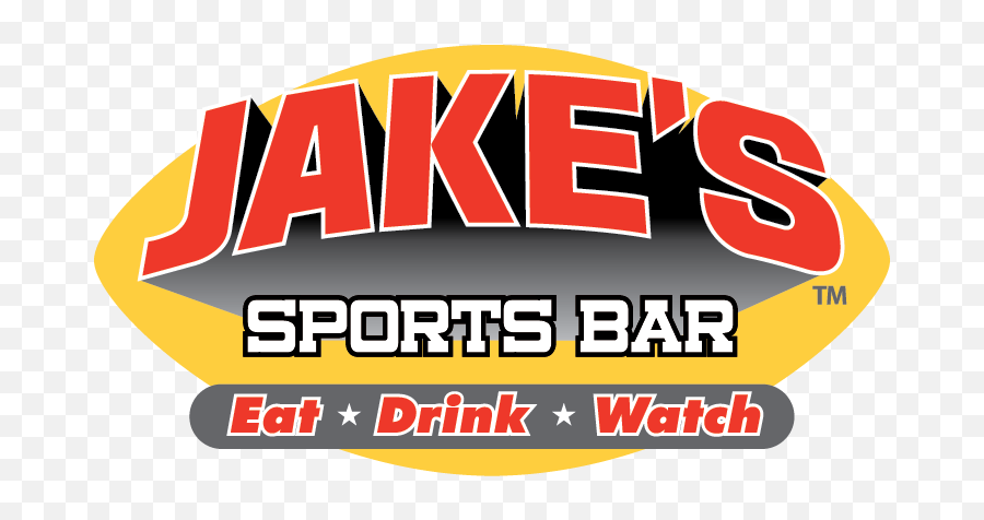 Jakeu0027s Sports Bar - Houston Tx Language Png,Icon Sports Bar