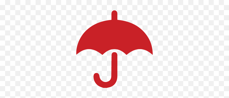 Wichita And Augusta Automotive Job Eddyu0027s Everything - Transparent Red Umbrella Icon Png,Red Cross On Volume Icon