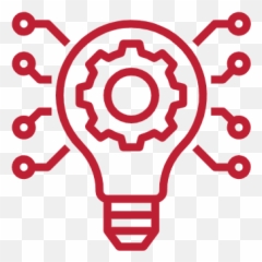 Orlando Lower School Lake Highland Preparatory - Transparent Streamline Icon png