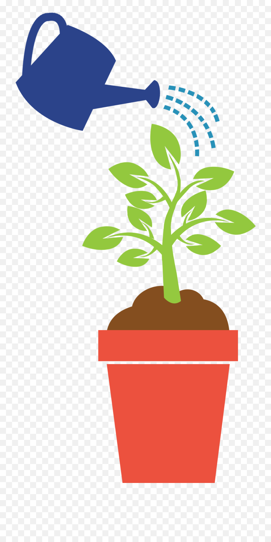 Echalk Professional Services - Soil Png,Greenery Icon