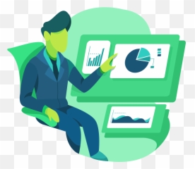 Blog - Nola Automation Digital Marketing png