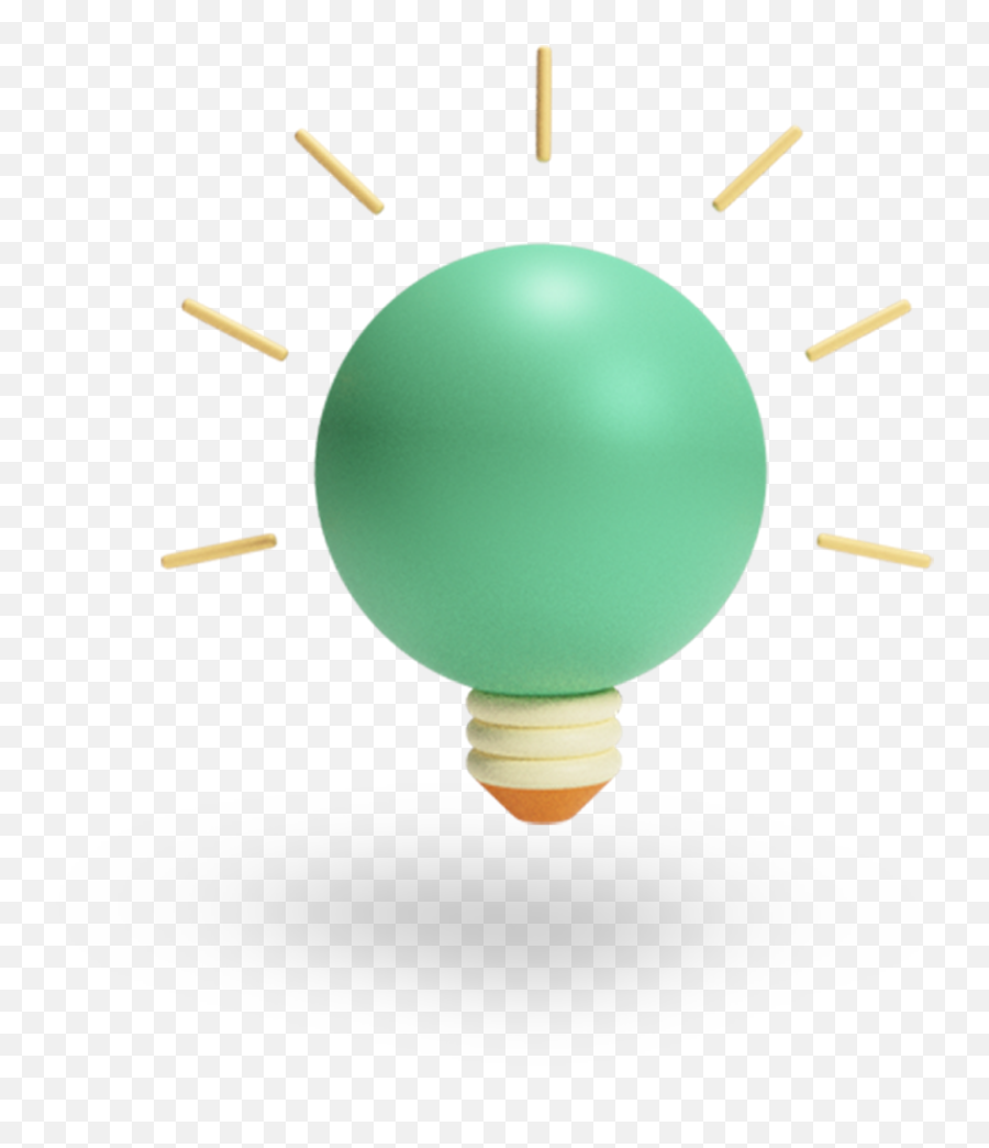 Fixed Income - Sucor Sekuritas Compact Fluorescent Lamp Png,Fixed Income Icon