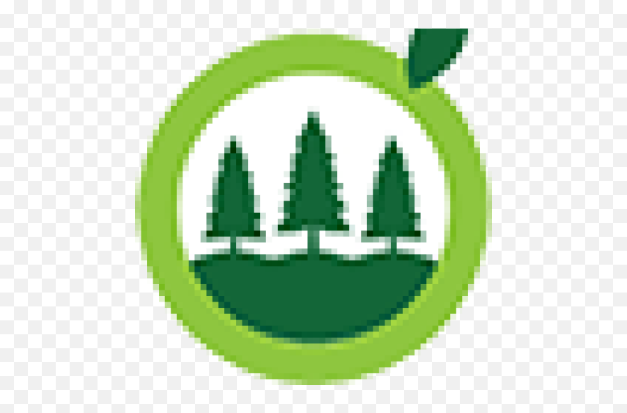 Cropped - Hydrohilliconsmallpng Hydro Hill Icon,Hydro Icon