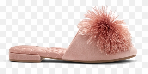 Comfortable Womenu0027s Shoes Stylish Flats Birdies - Open Toe png