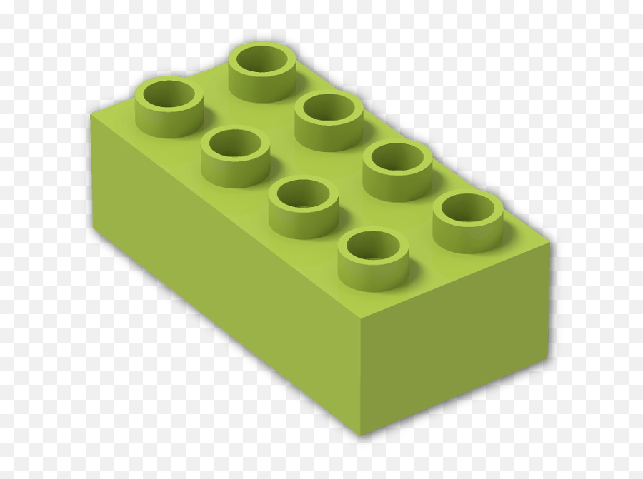 Lego Png Images Free Download - Lego Brick Png Transparent,Lego Png
