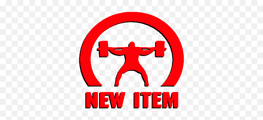 Power Racks - Strength Equipment Elitefts Png,Icon For Strength
