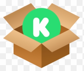 Box Kickstarter Package Icon - Free Download On Iconfinder Kélonia Png,Kickstarter Icon