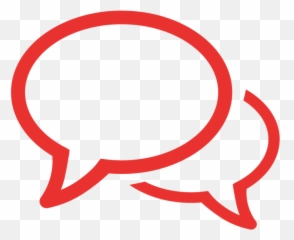 Contact Us U2022 Print File Archival Storage - Download Png Icon For Chat