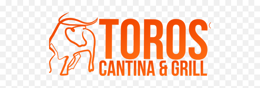 Mexican Restaurant And Bar Toros Cantina Grill - Billy Catfish Bbq Tulsa Png,Trademark Icon