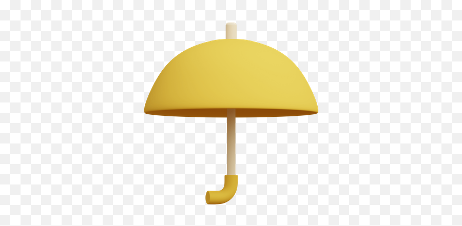 Umbrella Icons Download Free Vectors U0026 Logos - Umbrella Illustration 3d Png,Umbrella Icon Png