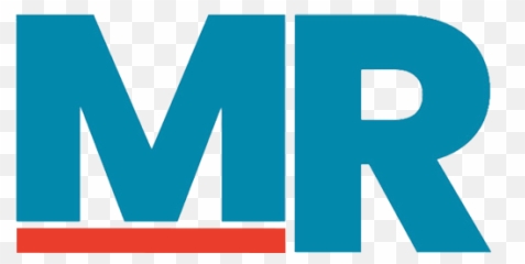 Website Terms And Conditions Macro Removals Bristol Png Icon