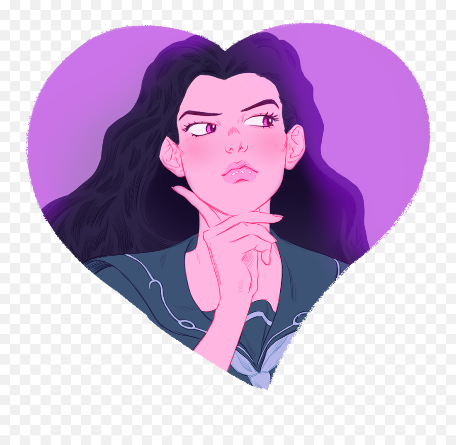 Pin By - Yukako Yamagishi Png,Gappy Jojo Icon