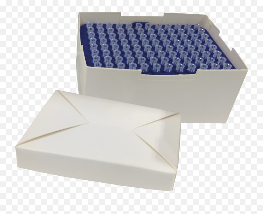 Pipette Tips In Recyclable Racks Filter Multiple - Wood Png,Pipette Png