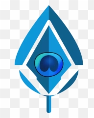 Field Training Associates - Train To Launch Dot Png,Destiny Patrol Icon