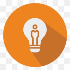 Download Hd Image Result For Marketing Strategy Icon - Transparent png