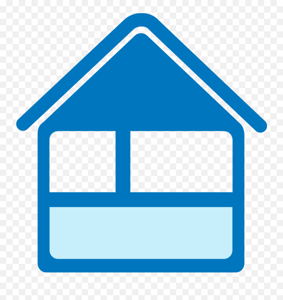 Vicks Test Wforte Dummy Buying Guides 031121 - Vertical Png,Cute Home Icon