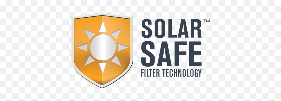 Solar Safe Filter Technology Celestron - Language Png,Technology Icon