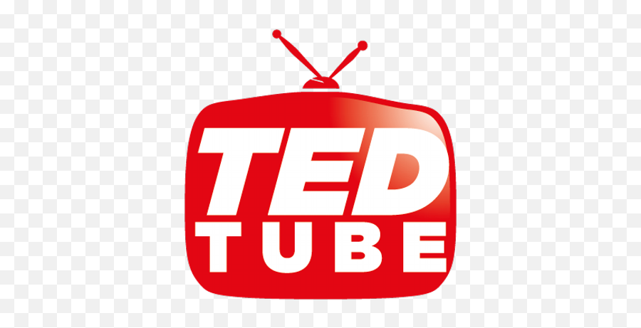 Ted Tube Therealtedtube Twitter - Tedtube Png,Ted Icon