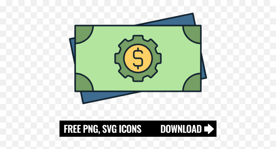 Free Money Icon Symbol Png Svg Download - Key Icon Png,Wealth Icon