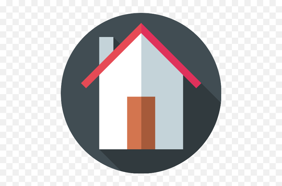 House Line Fill Vector Svg Icon - Png Repo Free Png Icons First Actuarial,Home Line Icon