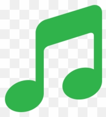 Palliativenamaste Care - potomac valley Green Music Icon Png