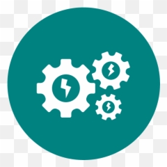 Services U2014 Samba Energy - Understanding Fluency Problem Solving And Reasoning png