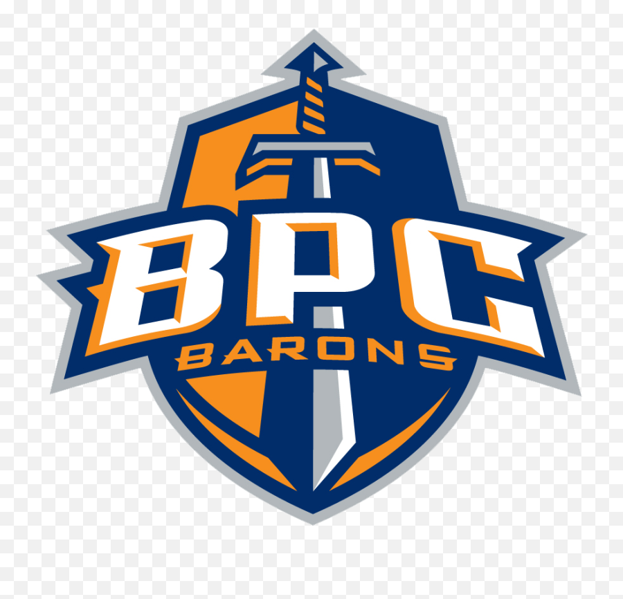 Spring Combine 2019 Gyo Score - Brewton Parker College Athletics Logo Png,Jaguar Warrior Aoe2 Icon