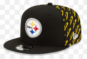 The Gatorade Nfl Hat Instant Win Game - Promotion ended New Era png