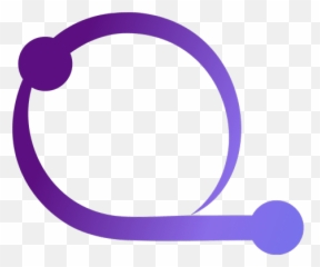 Solving The Millennial Skill Gap With Artificial - Aquant Io png