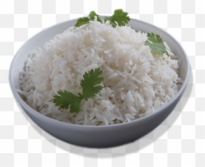 Plain Rice Png 7 Image - Basmati,Rice Transparent Background